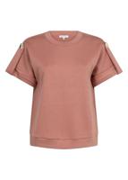 Tramontana Top C09-20-402