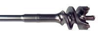 Makita Accessoires Freeskroon 65x990 SDS-MAX - P-21951