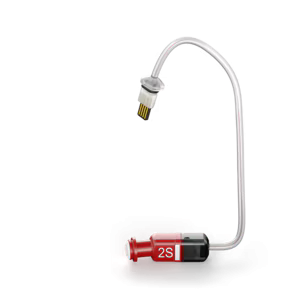 Phonak Receiver 6.0 S - 2R