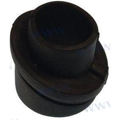 Parsun PAF6-02000003 - RUBBER SLEEVE OIL OUTLET