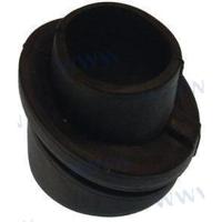 Parsun PAF6-02000003 - RUBBER SLEEVE OIL OUTLET