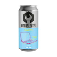 Moersleutel Laptop Ipa 44cl