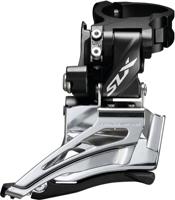 SHIMANO Shim.fr.derail.slx fdm7025 66-69 hc du.p