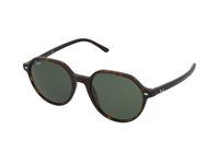 Zonnebrillen Ray-Ban Thalia RB2195 902/31