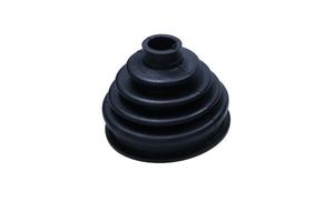 Asmanchetten set 490853