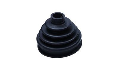 Asmanchetten set 490853