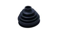 Asmanchetten set 490853