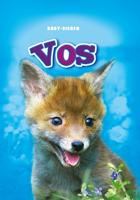 Vos (Hardback)