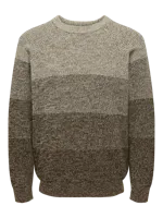 Only & Sons Birk Trui