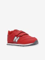 Sneakers met klittenband PV500NRN NEW BALANCE® rood marine