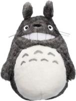 Ghibli My Neighbor Totoro Pluche - Smiling Big Totoro (M)