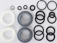 ROCKSHOX service kit reba/sid 2012