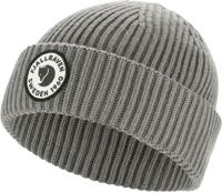 Fjällräven 1960 lite logo - beanie