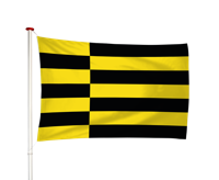 Vlag Horst