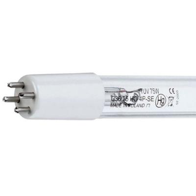 Xclear Xclear vervanglamp UV-C T5 40W