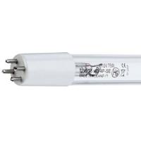Xclear Xclear vervanglamp UV-C T5 40W