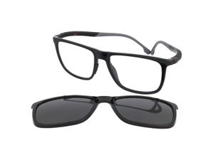 Brillen met correctie Carrera Hyperfit 16/CS 807/M9