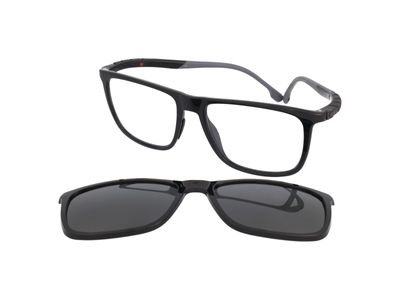 Brillen met correctie Carrera Hyperfit 16/CS 807/M9