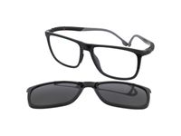 Brillen met correctie Carrera Hyperfit 16/CS 807/M9