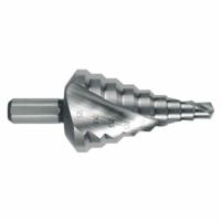 Trapboor RUKO 101092 6,5 mm