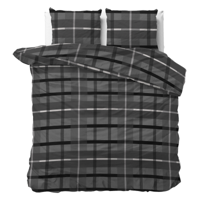Outlet 240x200 Cm Sleeptime Classy - Dekbed-Discounter.nl