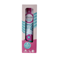 Toothpaste smile wildberry 75 Milliliter