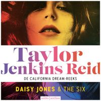 Daisy Jones & The Six - thumbnail