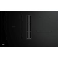 ETNA AKI883ZT Inbouw Inductiekookplaat