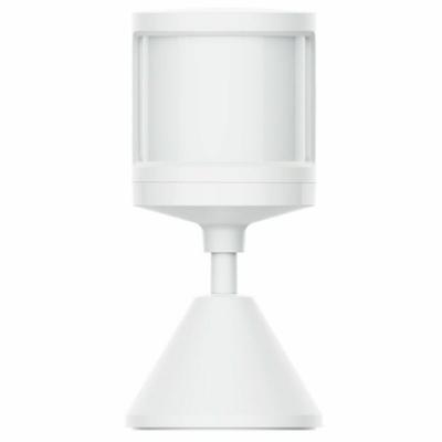 Smart Sensor voor Deuren en Ramen Xiaomi Wit