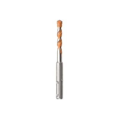 Hamerboor 12x160 easy cut universeel - Kwb