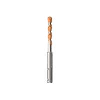 Hamerboor 12x160 easy cut universeel - Kwb Hamerboor 12x160 easy cut universeel - Kwb