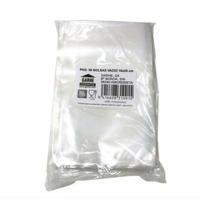 Verpakking zakken Garhe 31091