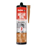 Montagelijm Fischer 290 ml