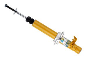 Schokdemper BILSTEIN - B8 Performance Plus 24013802