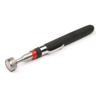 Telescoop magneet (magneetstok)