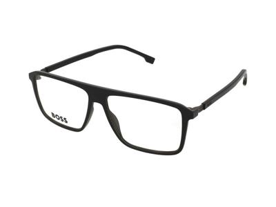 Brillen met correctie Hugo Boss Boss 1639 807