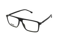 Brillen met correctie Hugo Boss Boss 1639 807