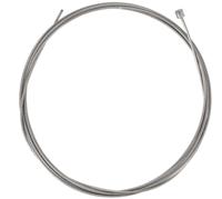 Radon basic gear inner wire galvanized 1.2mm x 2100mm