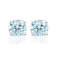 Dames oorbellen New Bling 9NB-0017