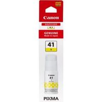 Canon GI-41 Y geel