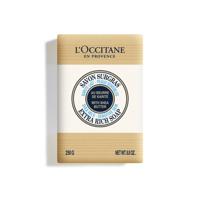 L'Occitane Karité Savon Extra-Doux
