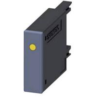 Siemens 3RT2916-1LN00 Overspanningsbeveiliging 150 V/DC 1 stuk(s)