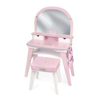 Accessoires voor poppenhuis Decuevas