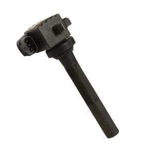 Bobine 134065