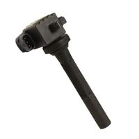 Bobine 134065