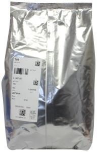 Geels Rum thee (1 Kilogr)