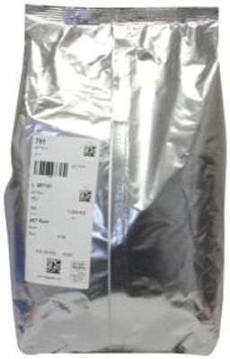 Geels Rum thee (1 Kilogr)