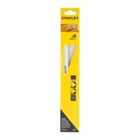 Zaagblad Stanley STA21252-XJ