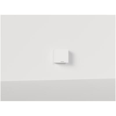 Wastoren WSHS 60-61 Wasmachine accessoire Wit