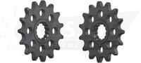 ESJOT Sprocket 520 15z racing
